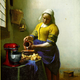 Illustration for article titled 85 Famous Works of Art Improved via Modern Technology